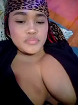 PlacerTallaXXX online show from 07.02.26