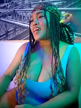 PlacerTallaXXX online show from 07.26.26