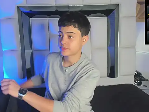 lexa gg18 online show from 04.28.26