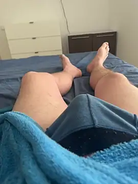 De mo  online show from 04.28.26