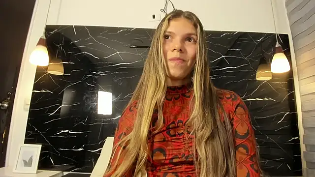 Norki  online show from 07.23.26