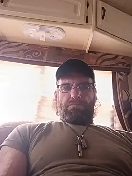 yourpersonalpeer1 online show from 05.23.26