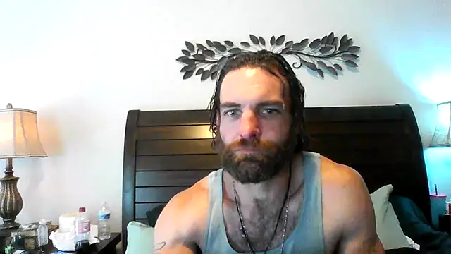 yourpersonalpeer1 online show from 07.07.26