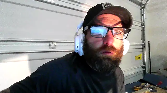 yourpersonalpeer1 online show from 07.17.26