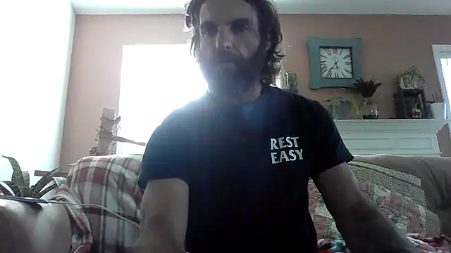 yourpersonalpeer1 online show from 07.20.26