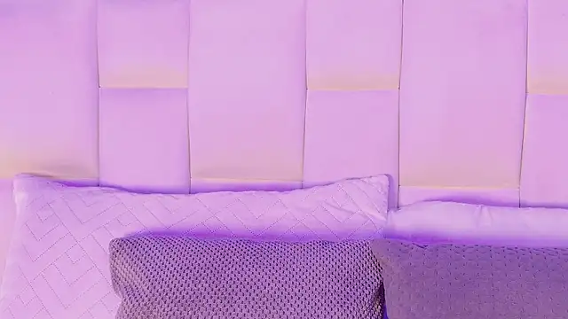 Paulina25  online show from 07.15.26