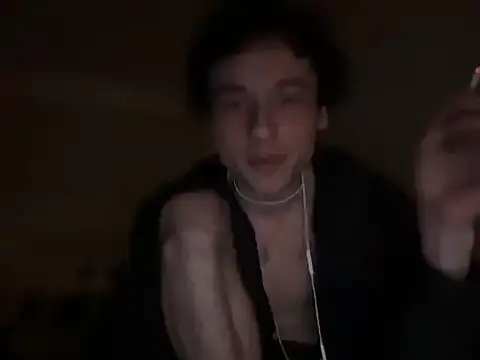 DavidFlipU2000 online show from 04.28.26