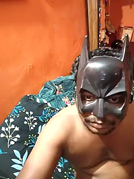 Snapshot of keerthushows chatting on 07.07.26 keerthushows online show from 07.07.26