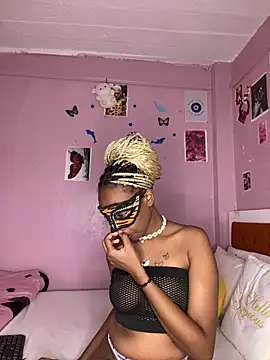 sexy talian online show from 06.01.26