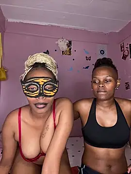 sexy talian online show from 06.03.26