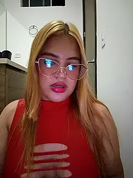 Violettasexy  online show from 05.02.26