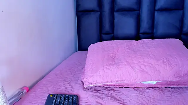 maddy  howard online show from 07.20.26