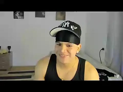 sant wahlberg online show from 05.01.26