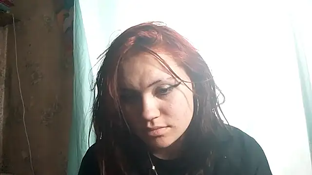 JoblessRiding online show from 04.28.26