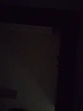 klarra17 online show from 04.28.26