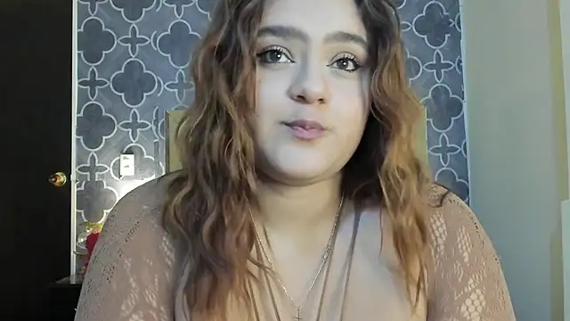 Snapshot of MechelleLyon chatting on 05.18.26 MechelleLyon online show from 05.18.26