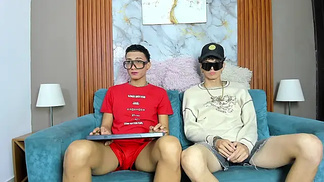 Snapshot of KING_BOYS2026 chatting on 05.05.26 KING BOYS2026 online show from 05.05.26
