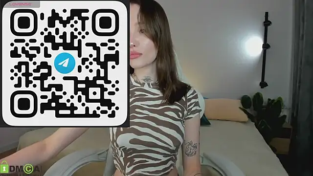 Snapshot of Sasha_Misss chatting on 07.17.26 Sasha Misss online show from 07.17.26