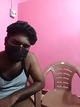 Tamil couple chennai online show from 06.03.26