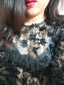 Snapshot of Diya_Jaan chatting on 04.30.26 Diya Jaan online show from 04.30.26
