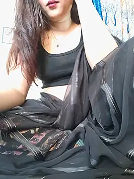 Snapshot of Diya_Jaan chatting on 05.22.26 Diya Jaan online show from 05.22.26