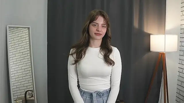 AltheaEllers online show from 05.02.26