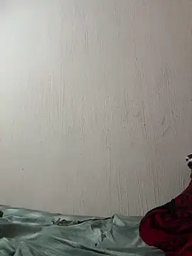 Daniel-14o online show from 04.28.26