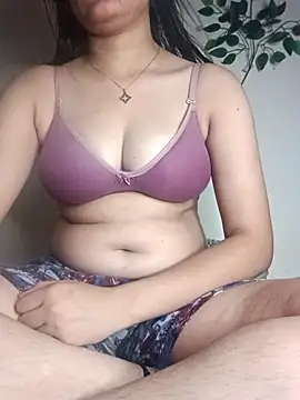 Snapshot of sexy_pritii chatting on 05.07.26 sexy pritii online show from 05.07.26