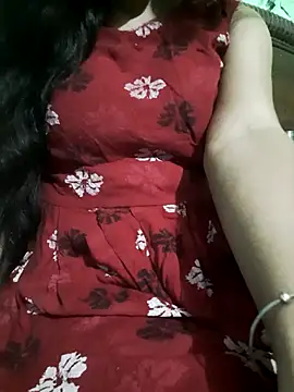 Your khushi71 online show from 06.19.26