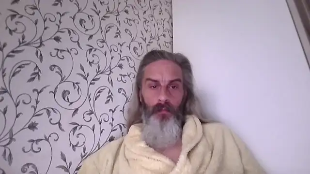 Rusvar online show from 04.28.26