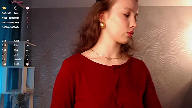 SageFrommer online show from 05.01.26