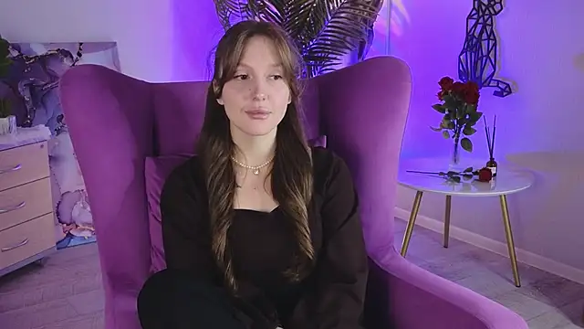 ChuKuske online show from 05.01.26