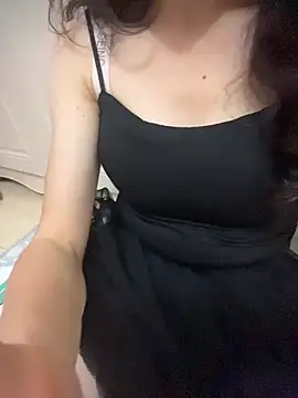 maryhere online show from 05.31.26