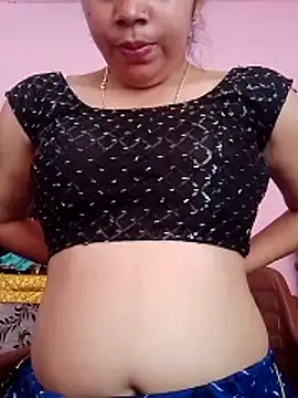 Snapshot of annu_47 chatting on 05.05.26 annu 47 online show from 05.05.26