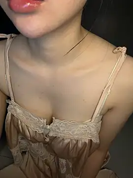 Snapshot of ZaraOne chatting on 07.12.26 ZaraOne online show from 07.12.26