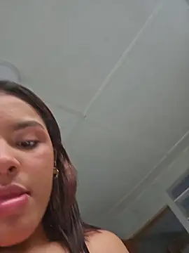 Snapshot of Diana_Prince_xxx chatting on 05.16.26 Diana Prince xxx online show from 05.16.26