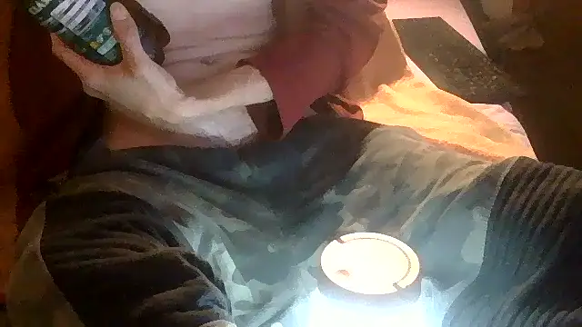 Snapshot of SamuelTal chatting on 07.06.26 SamuelTal online show from 07.06.26