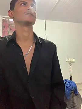 Bxrges online show from 04.28.26