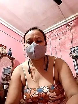 UrS hottty online show from 05.01.26