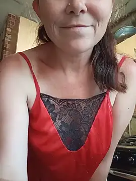 MerelinMILf2 online show from 06.19.26