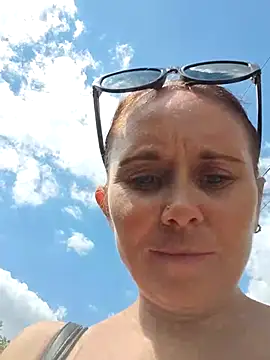 MerelinMILf2 online show from 06.26.26