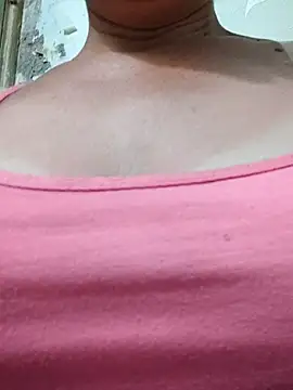 MerelinMILf2 online show from 06.29.26