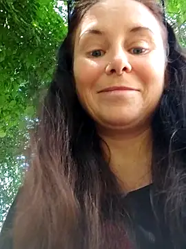 MerelinMILf2 online show from 07.05.26