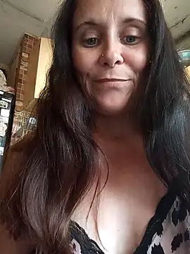 MerelinMILf2 online show from 07.07.26