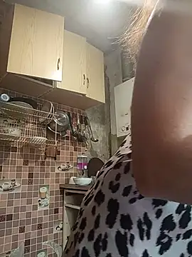 MerelinMILf2 online show from 07.09.26