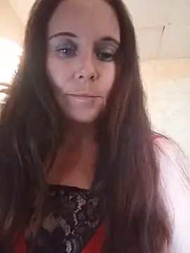 MerelinMILf2 online show from 07.13.26