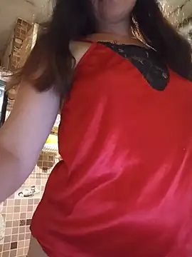 MerelinMILf2 online show from 07.18.26