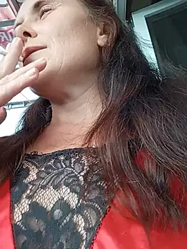 MerelinMILf2 online show from 07.24.26