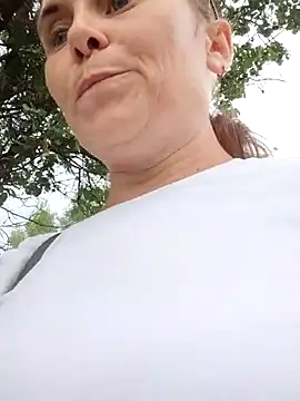MerelinMILf2 online show from 07.28.26