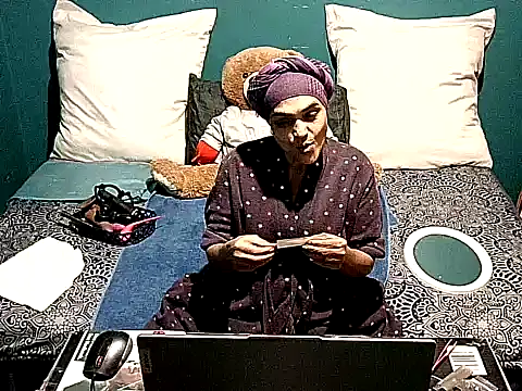 Snapshot of Indian_blaze006 chatting on 06.29.26 Indian blaze006 online show from 06.29.26